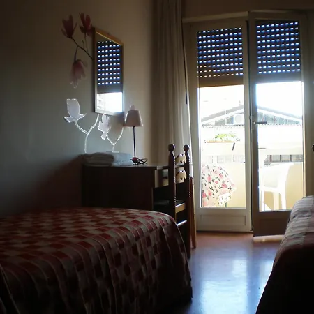 Rosapineta - Adults Only