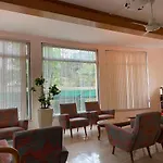 Hotel Rosapineta - Adults Only 2*