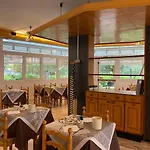 Rosapineta - Adults Only 2* Lignano Sabbiadoro