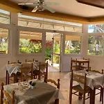 Hotel Rosapineta - Adults Only