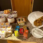 Rosapineta - Adults Only Hotel