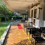 Rosapineta - Adults Only Hotel