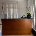 Hotel Rosapineta - Adults Only 2*