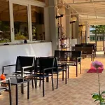 Rosapineta - Adults Only Lignano Sabbiadoro