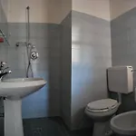 Rosapineta - Adults Only 2* Lignano Sabbiadoro