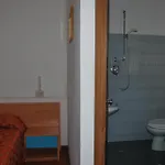 Rosapineta - Adults Only Hotel