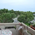 Rosapineta - Adults Only 2*