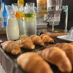 Rosapineta - Adults Only Hotel 2*
