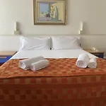 Rosapineta - Adults Only Hotel 2*