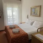Rosapineta - Adults Only Lignano Sabbiadoro