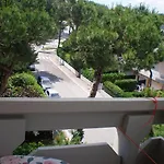 Rosapineta - Adults Only Hotel