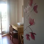 Rosapineta - Adults Only Hotel
