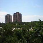 Rosapineta - Adults Only Hotel Lignano Sabbiadoro
