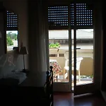 Rosapineta - Adults Only 2*