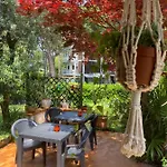 Hotel Rosapineta - Adults Only Lignano Sabbiadoro