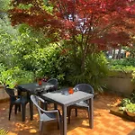 Hotel Rosapineta - Adults Only 2*