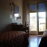 Rosapineta - Adults Only