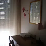 Hotel Rosapineta - Adults Only Lignano Sabbiadoro