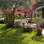 Hotel Rosapineta - Adults Only