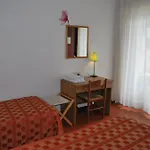Rosapineta - Adults Only