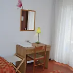 Rosapineta - Adults Only Lignano Sabbiadoro