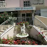 Rosapineta - Adults Only Lignano Sabbiadoro