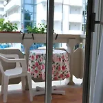 Rosapineta - Adults Only Hotel Lignano Sabbiadoro