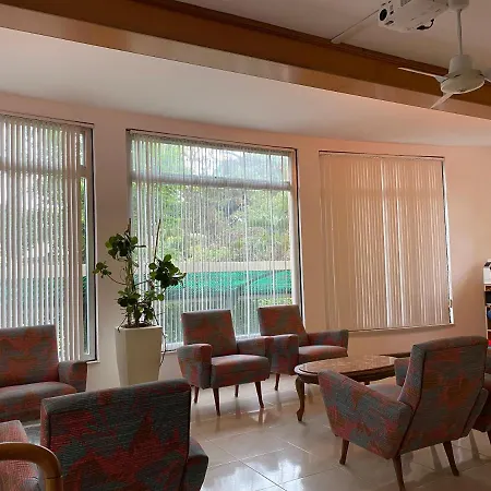 Hotel Rosapineta - Adults Only 2*