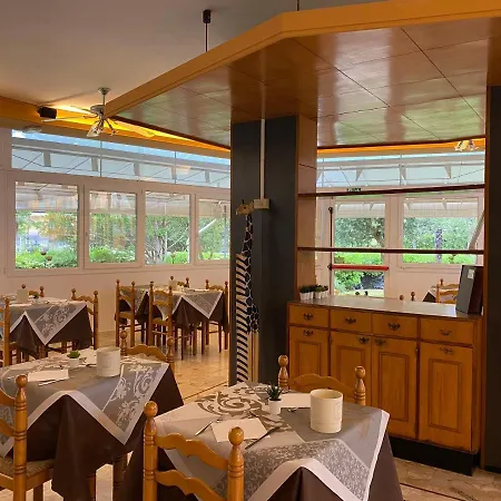 Rosapineta - Adults Only 2* Lignano Sabbiadoro