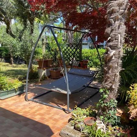 Hotel Rosapineta - Adults Only 2*