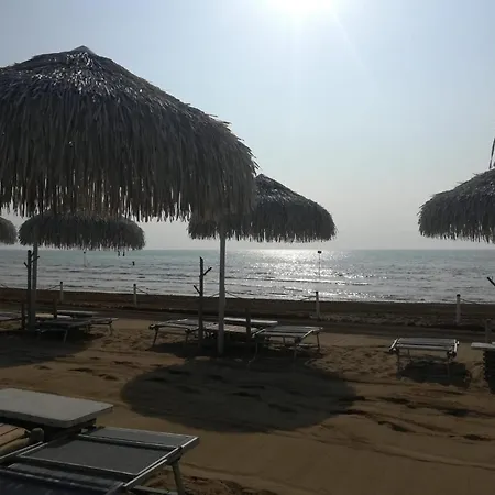 Rosapineta - Adults Only