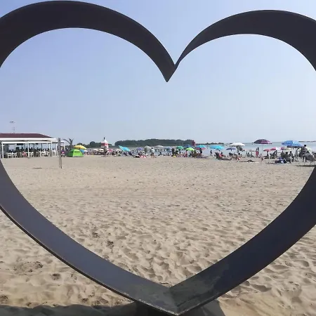 Hotel Rosapineta - Adults Only