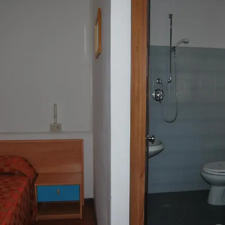 Rosapineta - Adults Only Hotel