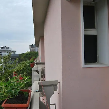 Rosapineta - Adults Only Hotel Lignano Sabbiadoro