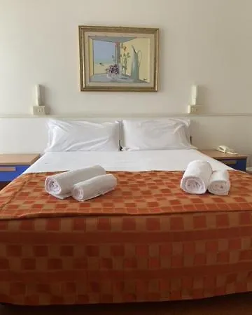 Rosapineta - Adults Only 호텔 2*