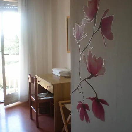 Rosapineta - Adults Only Hotel