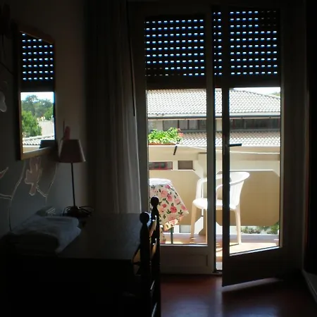 Rosapineta - Adults Only 2*