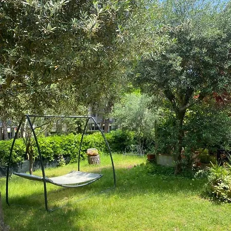 Rosapineta - Adults Only Hotel 2*