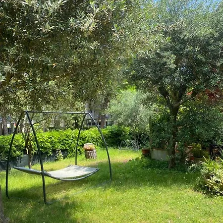 Rosapineta - Adults Only Hotel 2*
