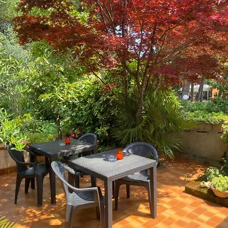Hotel Rosapineta - Adults Only 2*