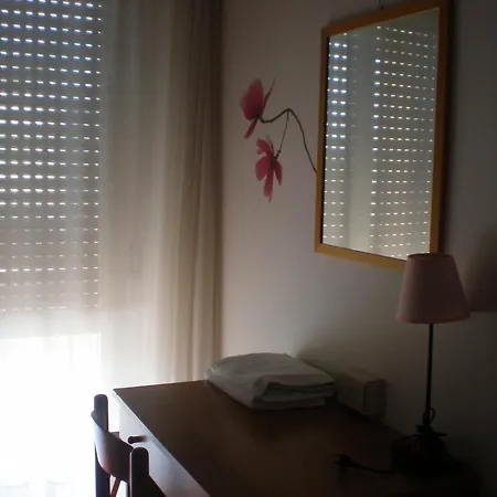 Hotel Rosapineta - Adults Only Lignano Sabbiadoro