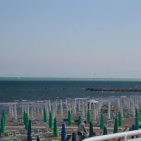 Rosapineta - Adults Only Lignano Sabbiadoro