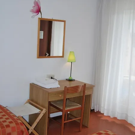Rosapineta - Adults Only Lignano Sabbiadoro