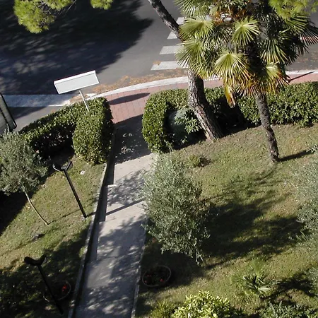 Hotel Rosapineta - Adults Only Lignano Sabbiadoro