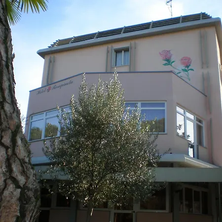 فندق Rosapineta - Adults Only لينانو سابيادورو