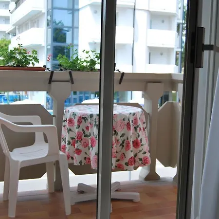 Rosapineta - Adults Only Hotel Lignano Sabbiadoro