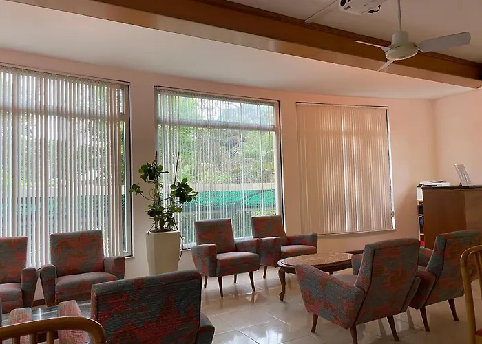 Hotel Rosapineta - Adults Only 2*