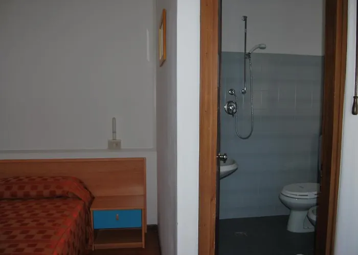 Rosapineta - Adults Only Hotel