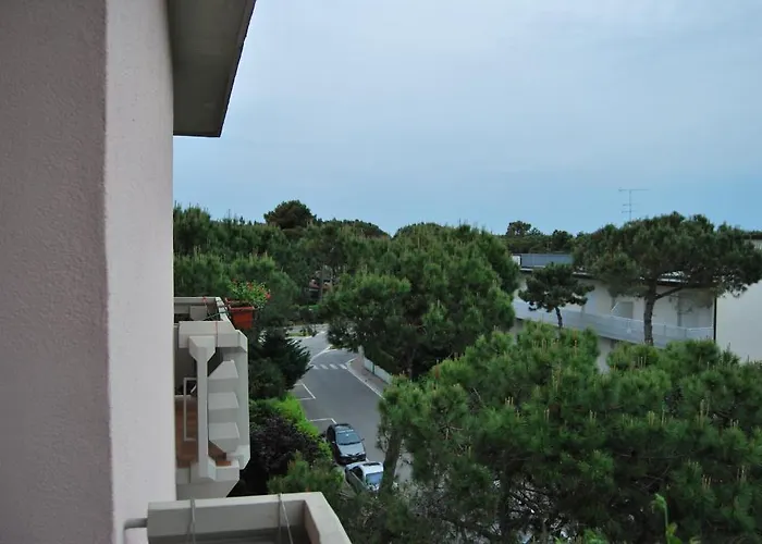 Rosapineta - Adults Only 2*