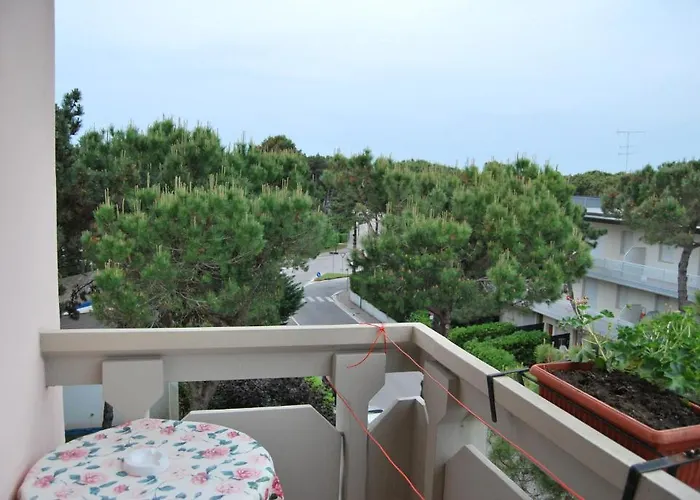 Rosapineta - Adults Only 2*